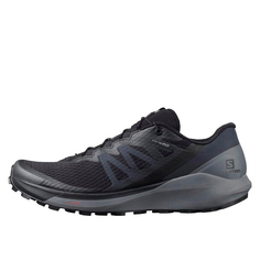Мужские кроссовки Мужские кроссовки Salomon Sense Ride 4