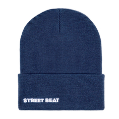 Шапка Street Beat Basic Hat