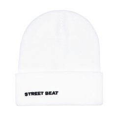 Шапка Street Beat Basic Hat