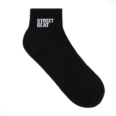 Носки Street Beat Middle Socks