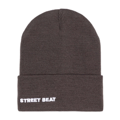 Шапка Street Beat Basic Hat