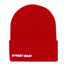 Шапка Street Beat Basic Hat