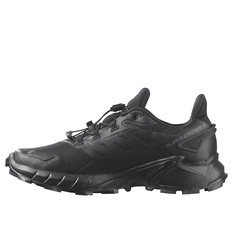 Женские кроссовки Женские кроссовки Salomon Supercross 4 GORE-TEX®