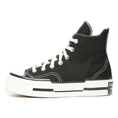 Кеды Converse Chuck 70 Plus