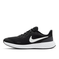Подростковые кроссовки Revolution 5 (GS) Nike