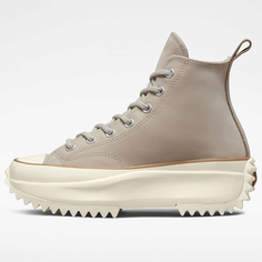 Кеды Run Star Hike Platform Converse