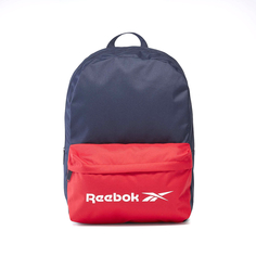 Рюкзак Reebok Active Core Large Logo Backpack