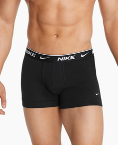 Трусы Nike Trunk 2-Pack