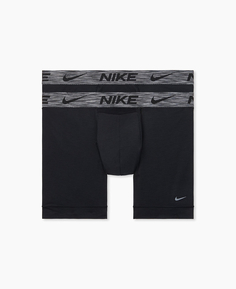 Трусы Nike Essential Micro Boxer Shorts 2-Pack