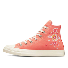 Женские кеды Chuck Taylor All Star Converse