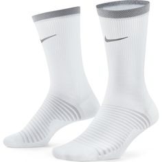 Носки Nike Spark Lightweight Crew