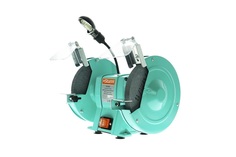 Точильный станок Sturm!