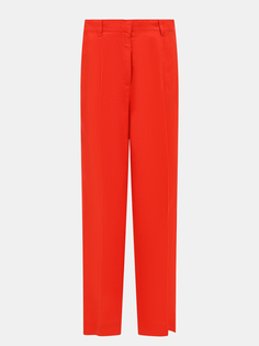 Брюки Gerry Weber Edition