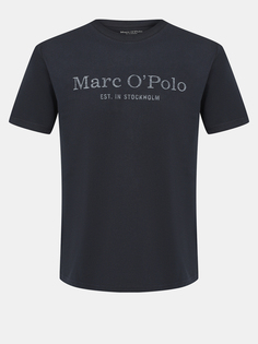 Футболки Marc OPolo
