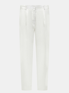 Брюки Gerry Weber Edition