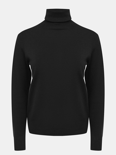 Свитеры s.Oliver