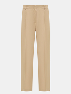 Брюки Gerry Weber