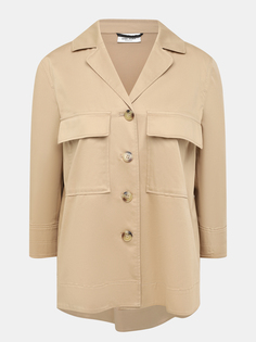 Жакеты Gerry Weber