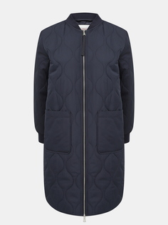 Пальто s.Oliver