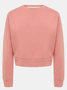 Свитшоты QS by s.Oliver