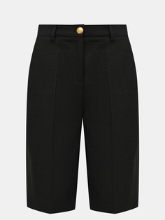 Шорты Pinko