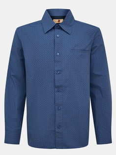 Рубашки Ritter Jeans