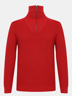 Свитеры Pierre Cardin