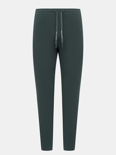 Спортивные брюки Armani Exchange