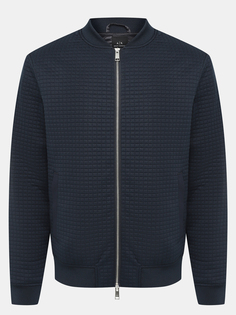 Бомберы Armani Exchange