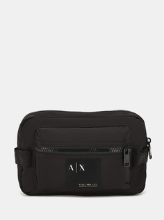 Поясные сумки Armani Exchange