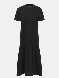 Платья Gerry Weber Edition