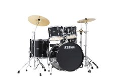 ST52H6C-BNS STAGESTAR Tama