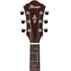 AE245-NT Ibanez