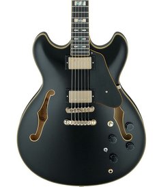 JSM20-BKL Ibanez