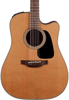 PRO SERIES P1DC SM Takamine
