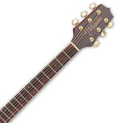 GN77KCE NAT Takamine