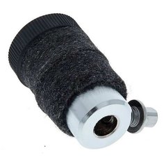 CSH5 CYMBAL STACKER ATTACHMENT Tama