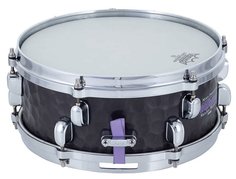 MP125ST MIKE PORTNOY Tama