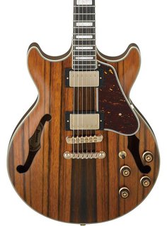 AM93ME-NT ARTCORE EXPRESSIONIST Ibanez