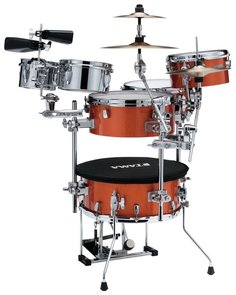 CJB46C-BOS COCKTAIL-JAM Tama