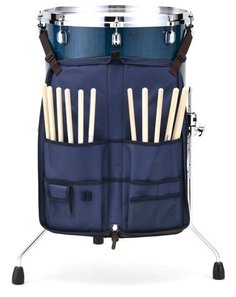 TSB24NB POWERPAD DESIGNER STICK BAG Tama
