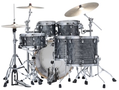 WBR52RZS-CCO STARCLASSIC WALNUT/BIRCH Tama
