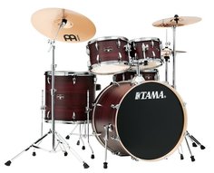 IE52KH6W-BWW IMPERIALSTAR Tama