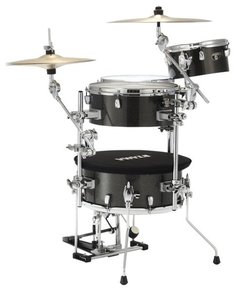 CJB46C-MGD COCKTAIL-JAM Tama