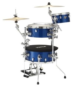 CJB46C-ISP COCKTAIL-JAM Tama