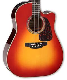 CP6SSDC Takamine