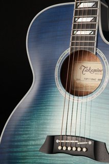 TSP178ACSBB Takamine