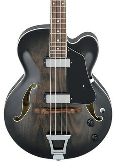 AFB200-TKS Ibanez