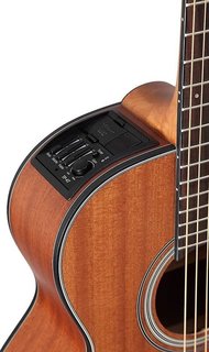 GX11ME NS Takamine