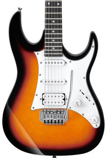 GRX40-TFB Ibanez